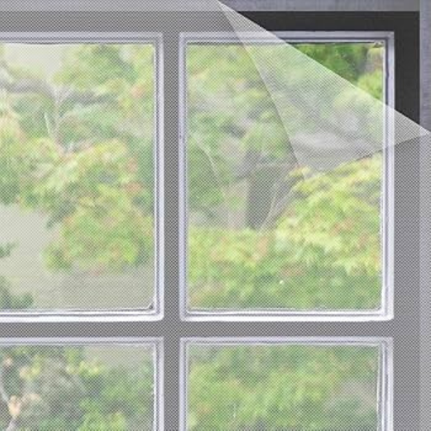 Design sem nome (10)