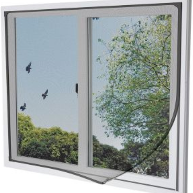 Design sem nome (11)