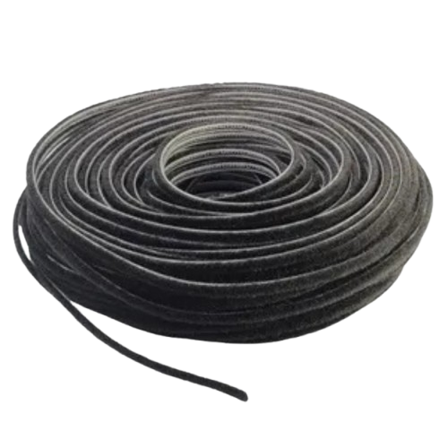 Design_sem_nome__22_-removebg-preview