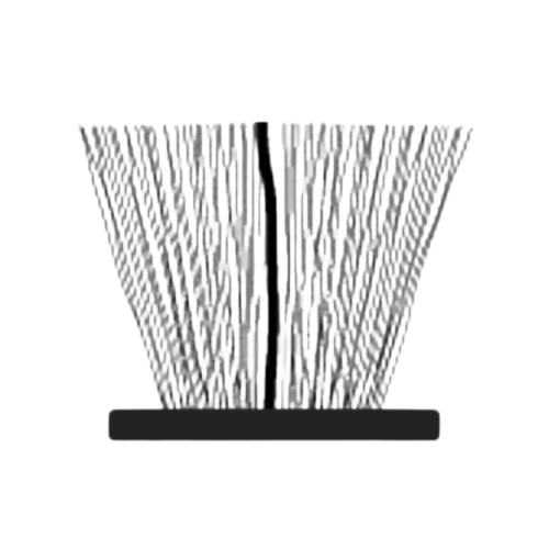 Design_sem_nome__23_-removebg-preview