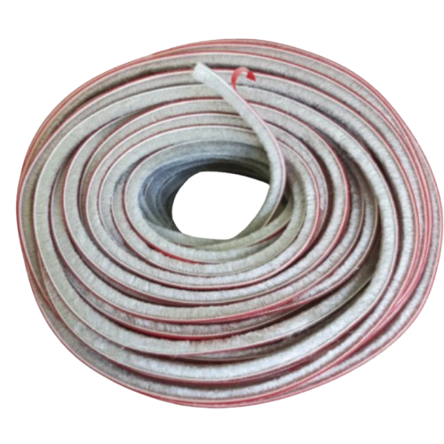 Design_sem_nome__24_-removebg-preview